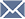 EMAIL3
