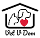 logotip2