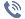tel